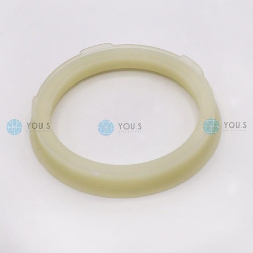 Zentrierring distanzring - zentrierring,