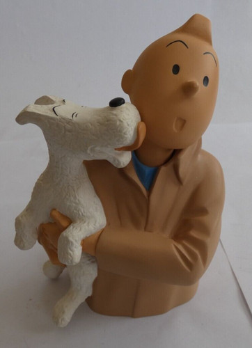 1994 milou léche - 1994-,