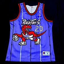 Champion EU Damon Stoudamire