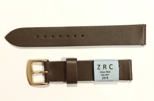 C457 new bracelet - c457, strap
