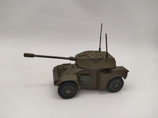 Solido Panhard AML H90 F1