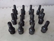 Goujon de roue pour Citroen