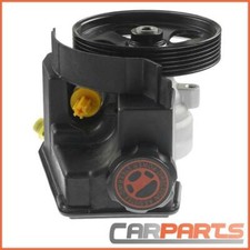 1x Pompe Hydraulique Direction pour Citroën Berlingo Xsara Peugeot 206 Partner