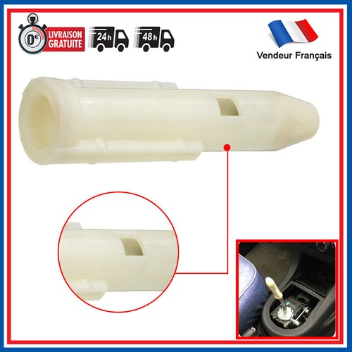 Reducteur blocage pommeau - blocage,