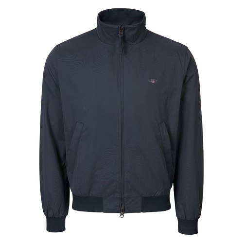 Gant veste légère hampshire - gant,