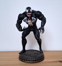 Figurine Numérotée -