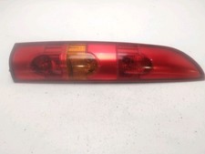 FEU ARRIÈRE DROIT Renault Kangoo (KC) MPV 1.5 dCi 85 (K9K-718) 2007 8200150621