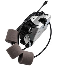 Château Serrure Hayon for