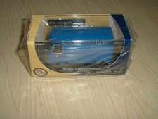 PEUGEOT J7 ELIGOR ++ RAC EGF