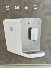 machine à café à grain