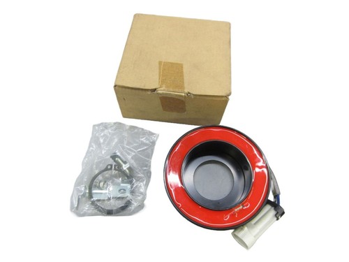 Compresseur air coil opel - d'air,