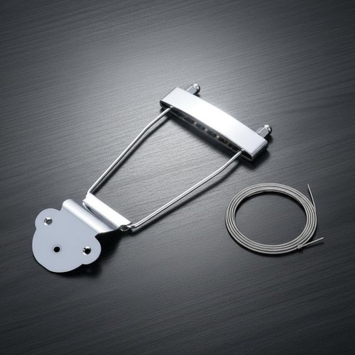 Cordier guitare jazz - cordier, de