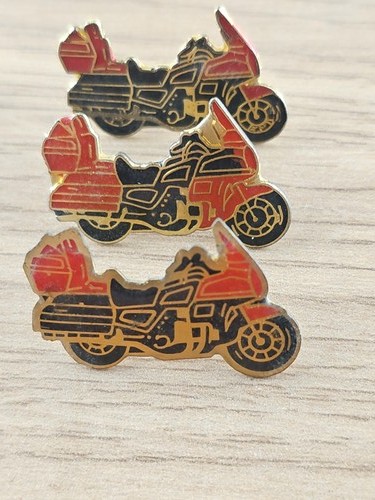 Vintage harley - vintage,