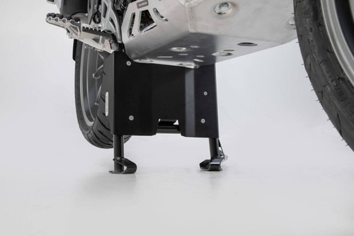 Bmw r1200 r1250 gs - gs,