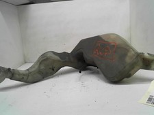 Reservoir lave-glace avant occasion RENAULT MASTER II Phase 3 - 2.5 DCI 100ch -