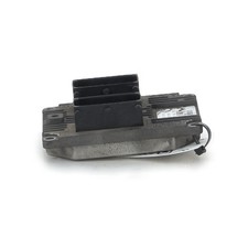 Calculateur moteur - Fiat 500C II PH.1 - 51847332 - U1-5099J