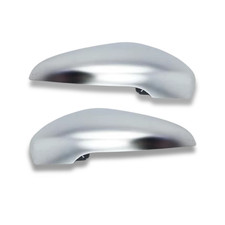 VW Golf MK6 Coque Miroir