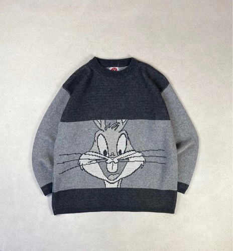 Pull bugs bunny looney - bunny,