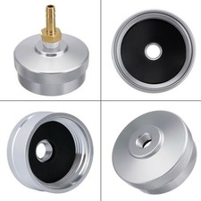 Bouchon de r??servoir de carburant pour HONDA 16700-ZT3-013 EU1000i EU10i EU20i