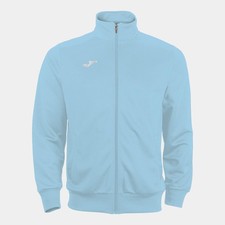 Gala Veste Homme, Bleu Ciel