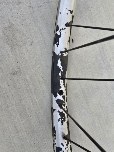 Araya wheels 24bmx - wheels, 24bmx.