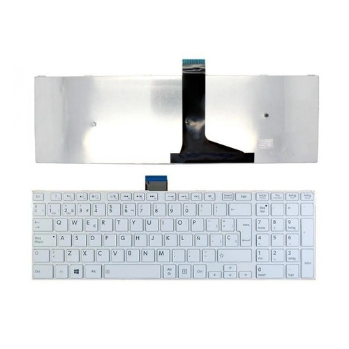 Clavier pour ordinateur - clavier,