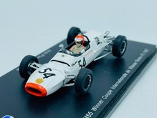 SPARK SF096 MATRA MS5 n°54