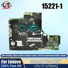 For lenovo ideapad 700 15isk - lenovo, 700-15isk
