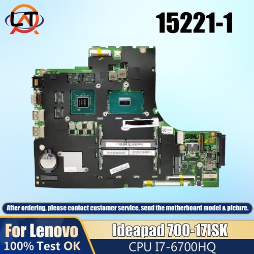 For lenovo ideapad 700 - for,