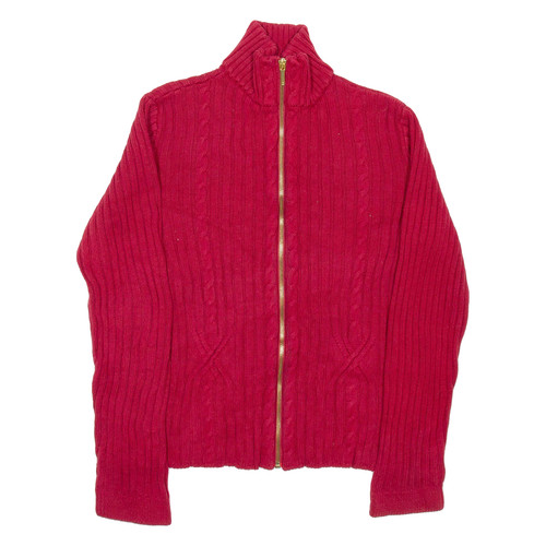 Chaps cardigan femme - chaps,