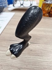 PLAYMOBIL PIÈCE 4838 / PATTE