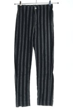 BRANDY & MELVILLE Pantalon