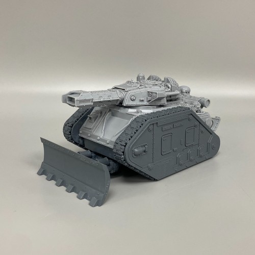 Solar auxilia forge world - solar,