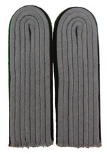 allemand ww2 - Paire de pattes