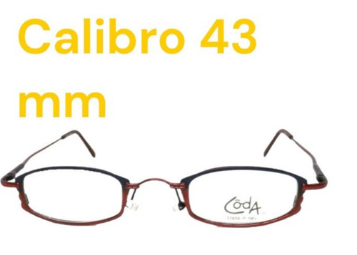 Monture pour lunettes - lunettes, de
