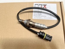 Sonde Lambda BMW E46 320i 323i