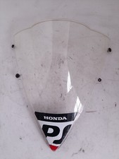 Cupolino En Plexiglass Repsol