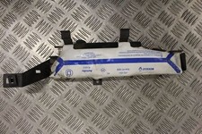 Airbag siege arriere droit - Renault Espace 4 IV -  5/7 places - 8200241449