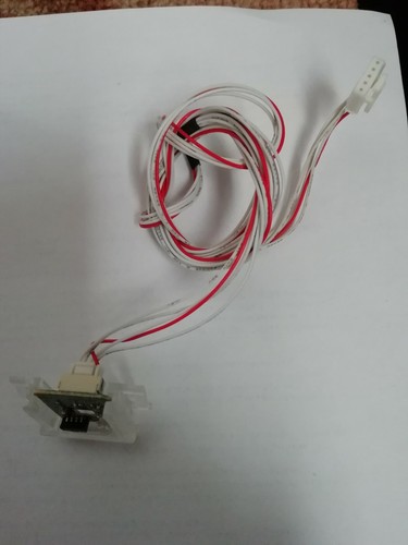 Thomson 32ha3133w - tv,