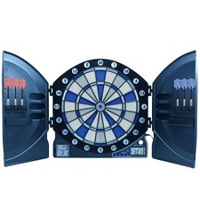 Best Sporting Jeu de