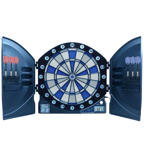 Best sporting jeu - best, de