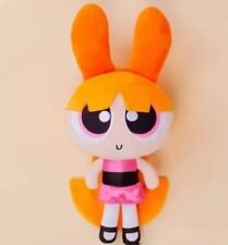 Peluche Belle Les Supers Nanas