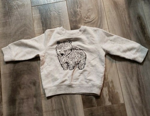 Boys jumping bean - boys,