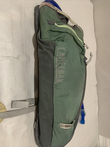 Women camelbak rogue - rogue, light