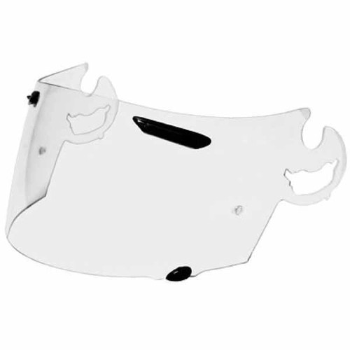 Ducati arai sight clear - arai,
