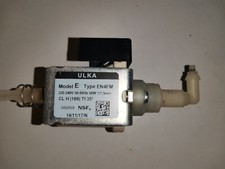 Pompe NESPRESSO EXPERT&MILK 112x54x48 mm Cafetière, Machine à Café - MS-623624,