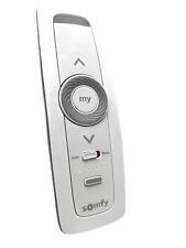 Somfy 1870646 Émetteur