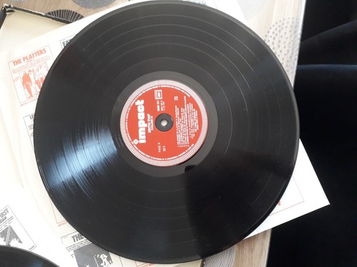 30cms edith piaf - 12",