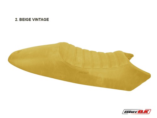 Ducati monster 400 600 620 - 400,