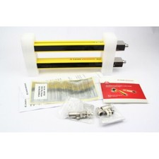 Leuze electronic MLC520R30-300